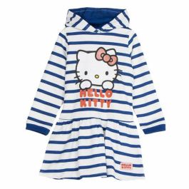 Robe Hello Kitty Multicouleur Fille Precio: 27.5900004. SKU: B15MMH58JF