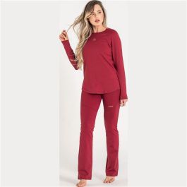 Tee-shirt Manches Longues Femme Ditchil Ditchil Long Sleeve Diva Fitness XL