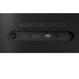 Écran Samsung LS24C330GAUXEN 100 Hz 24" Full HD