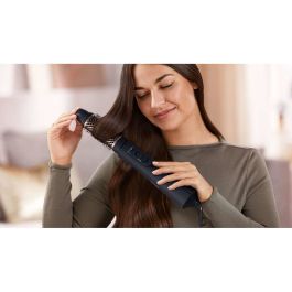 Brosse Philips BHA530 1000 W