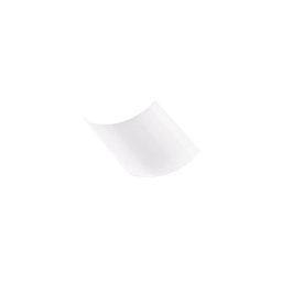 Greenice Connecteur Droit A1616 pour Tiras LED Flexibles et Rigides