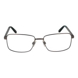 Monture de Lunettes Homme Land Rover SIGMUND 55GUN