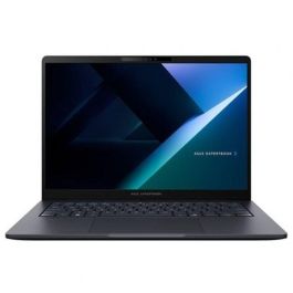 Ordinateur Portable Asus 90NX08L1-M01C00 intel core ultra 5 16 GB RAM 512 GB SSD 14"