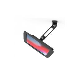 Support de table d'écran Compulocks 827B102IPDSB