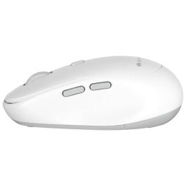 TARGUS Hyper HyperSpace Next Bluetooth Wireless Mouse