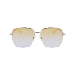 Lunettes de soleil Femme Victoria Beckham VB214SA-723 Ø 61 mm