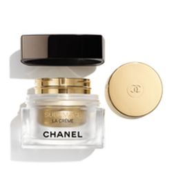 Chanel SUBLIMAGE Crème Texture Fine 50g