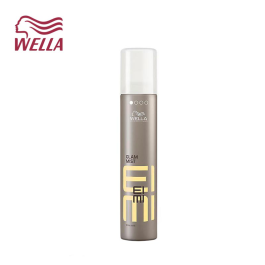 Wella Eimi Glam Mist Brume coiffante 200 mL