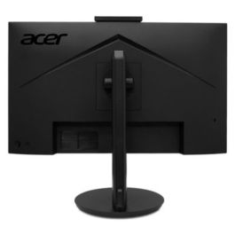 Monitor Gaming Acer UM.HB7EE.605 4K Ultra HD 27"