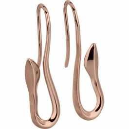 Boucles d´oreilles Femme Breil TJ2275 4 cm Precio: 38.4999996. SKU: B1DHP27A47