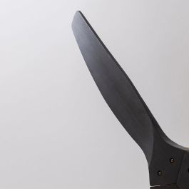 Ventilateur de Plafond Cecotec Aero 5400 Classic 40 W Ø 132 cm Noir Doré