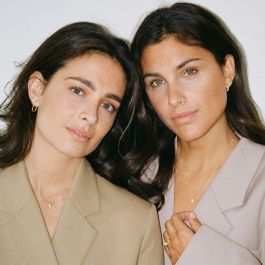 Bague Femme 24KAE 12429Y/52