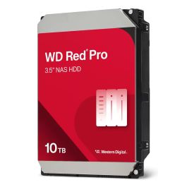Disque dur Western Digital WD103KFBX 3,5" 10 TB