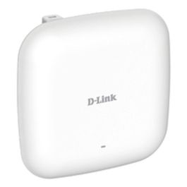 Router D-Link DBR-X3000-AP