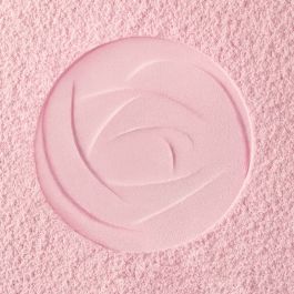 Set de Maquillage Lancôme TEINT IDOLE ULTRA WEAR