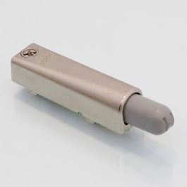 SALICE Amortiguad.Sobreponer Smove 8N Para Bisagra Salice Precio: 5.4999996. SKU: B12AHQW9LM