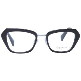 Monture de Lunettes Femme Yohji Yamamoto YY1005 51115