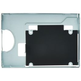 Adaptateur Micro SATA vers mSATA HPE 870213-B21