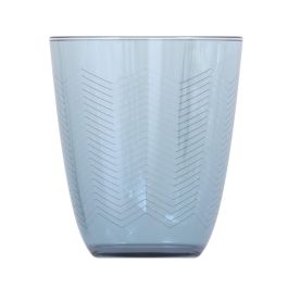 Vaso Alto Vidro Eco Concepto Luminarc 31 cL (6 Unidades)