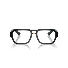 Monture de Lunettes Homme Dolce & Gabbana DG 3389
