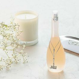 Parfum Femme Jennifer Lopez Glow EDT 30 ml