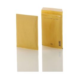 Enveloppes Sam AK-19 300 x 445 mm 10 Pièces (5 Unités)