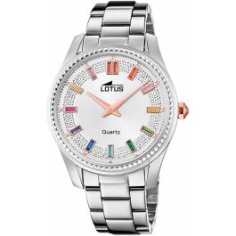 Montre Femme Lotus 18898/2 Precio: 155.4999996. SKU: B187KG7WQB