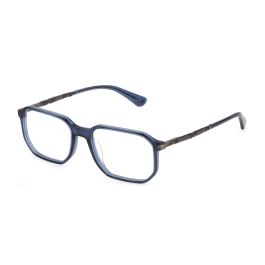Monture de Lunettes Unisexe Police VK563-510622 Precio: 40.5. SKU: B159H8ZLHX