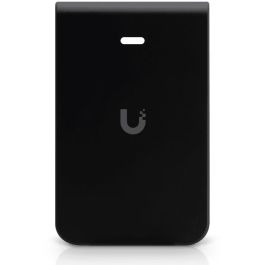 Z Ubiquiti IW-HD-BK-3