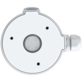 FOSCAM FABD4 Kamera-Halterung Weiß D4Z