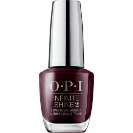 OPI Vernis à ongles #In the cable car pool lane 15 ml Precio: 11.9499996. SKU: B1AJLKPMC6