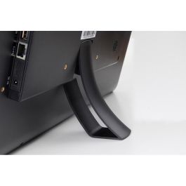 Xoro MegaPAD 2154v7. 21.51"(54.6cm) Tablet. 64GB. schwarz Android