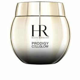 Helena Rubinstein PRODIGY CELLGLOW Crème de Nuit, Peau Jeune et Radieuse, 50 ml Precio: 201.8900004. SKU: B14X53KJ5C