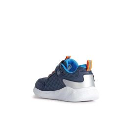 Chaussures de Sport pour Enfants Geox
