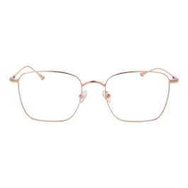 Monture de Lunettes Unisexe Taylor Morris TM01 55C4