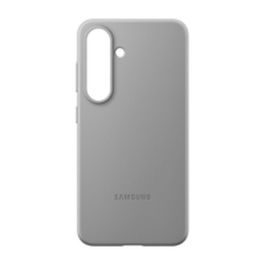 Samsung EF-VS931 Housse pour Galaxy S25, Gris