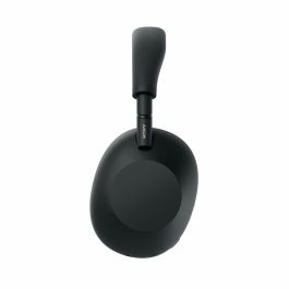 Casque Sony WH1000XM6B.CE7 Noir