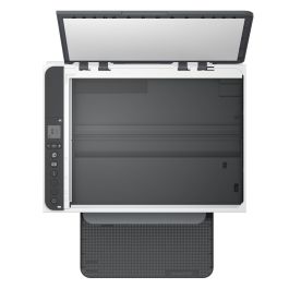 Imprimante Multifonction HP 8J9K4F