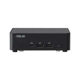 ASUS NUC 14 Pro Revel Canyon Mini PC Barebone Intel Core 3 RNUC14RVKI300002I