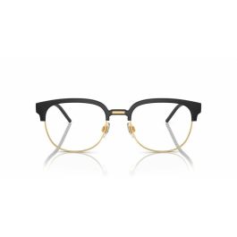 Monture de Lunettes Homme Dolce & Gabbana DG 5108