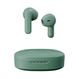 Casque Urbanista 1036624 Vert