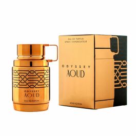 Parfum Homme Armaf Odyssey Aoud EDP 100 ml