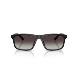 Lunettes de soleil Homme Emporio Armani EA 4257U