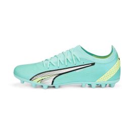 Chaussures de Football pour Adultes Puma 107214 03 Precio: 119.8899996. SKU: B1BMED9JR2