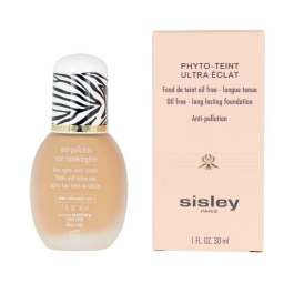 Sisley 2N Ivory Beige Fond de Teint Fluide 30 mL Precio: 117.5900004. SKU: SLC-94004