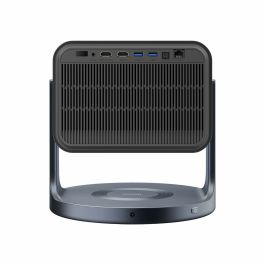 Projecteur Hisense C2 2000 Lm