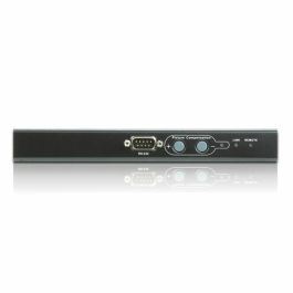 Switch KVM Aten CE750A-AT-G