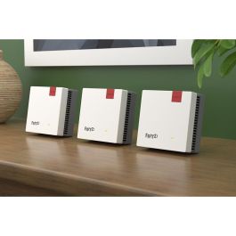 Répéteur Wifi Fritz! 20003129