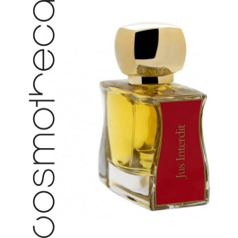 Jus Interdit Edp 50 mL