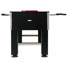 Baby Foot PL0537 140 x 74 x 88 cm